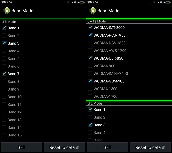 嗨科技：799元紅米Note2三網(wǎng)4G實(shí)測(cè) 黃牛已哭瞎
