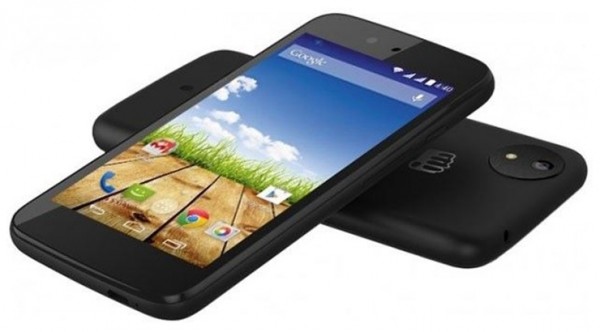 異想天開！Android One戰略還得看市場