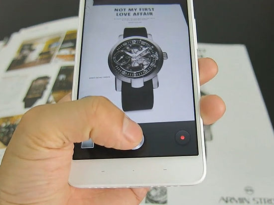 原來是它！錘子新機(jī)名字確定：堅(jiān)果手機(jī)