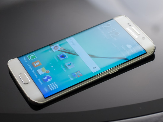 LG在搞什么？竟注冊(cè)多個(gè)Edge商標(biāo)