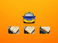 滴滴打車驚現(xiàn)漏洞！買個軟件就能免費打車