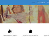 YC最具潛力的十個新晉創(chuàng)業(yè)項目，心動了沒！