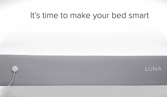 YC最具潛力的十個(gè)新晉創(chuàng)業(yè)項(xiàng)目，心動(dòng)了沒(méi)！