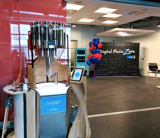 YC最具潛力的十個(gè)新晉創(chuàng)業(yè)項(xiàng)目，心動(dòng)了沒(méi)！