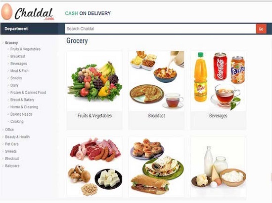 YC最具潛力的十個(gè)新晉創(chuàng)業(yè)項(xiàng)目，心動(dòng)了沒(méi)！