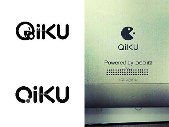 Pac-Man吃豆人成奇酷手機新形象 新機真長這樣？