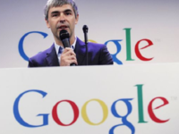 心疼谷歌，連廚師都被創(chuàng)業(yè)公司挖走了！