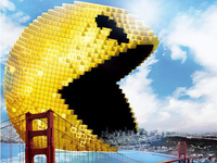 科客晚報(bào) 翻轉(zhuǎn)鏡頭榮耀7i，奇酷變身吃豆人，小冰回歸微信