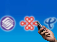 話費(fèi)流量費(fèi)沒有降！三大運(yùn)營商集體換了一把手