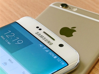 智能手機(jī)第2季度銷售量：華為國(guó)產(chǎn)第一