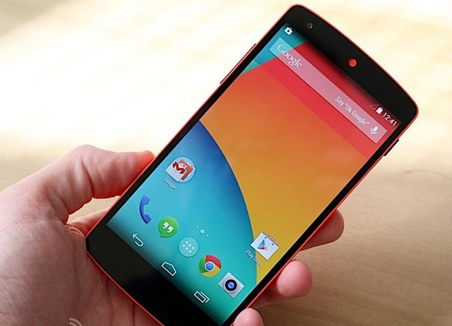 手機屏還不夠 LG還將為保時捷供應(yīng)顯示屏