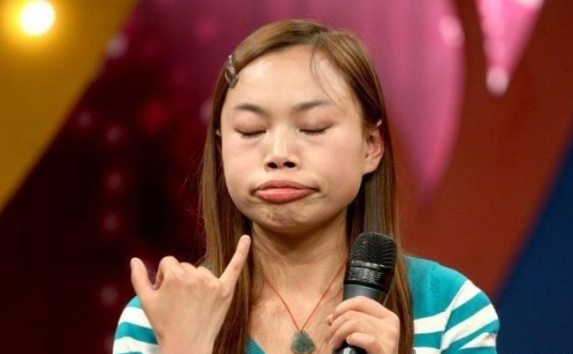 錘子被京東泄密怎辦？那老羅相聲只會更精彩