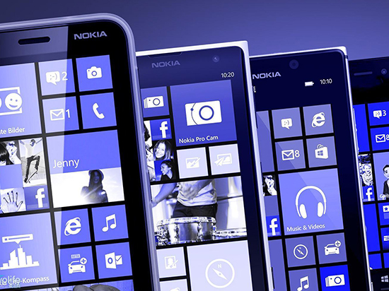 為什么手機(jī)不運(yùn)行PC版Win10系統(tǒng)？
