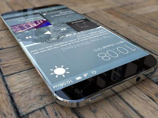 IFA 2015：三星華為HTC索尼等新機(jī)前瞻！