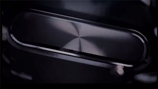 IFA 2015：三星華為HTC索尼等新機(jī)前瞻！