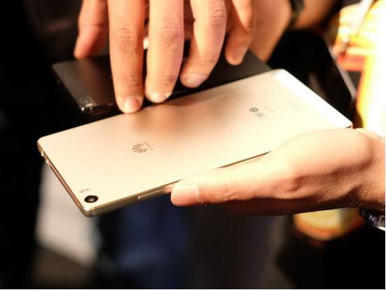 IFA 2015：三星華為HTC索尼等新機(jī)前瞻！