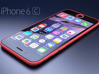 傳富士康瘋狂趕工iPhone 6c，或11月發售