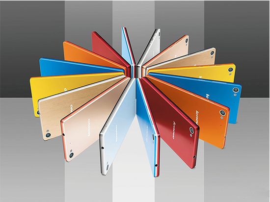 大裁員之后，聯(lián)想和摩托羅拉要怎么搞？