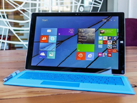 Win10旗艦發(fā)布時(shí)間確認(rèn)：大波新品來(lái)襲