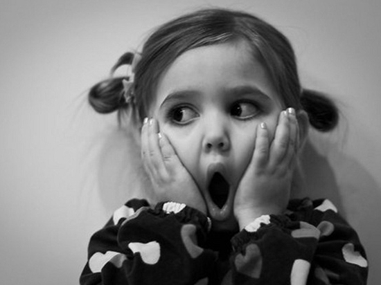 創(chuàng)業(yè)，首先是一個(gè)從“0”到“-1”的過程