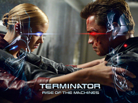 熬過保護(hù)月了！《終結(jié)者5》首日票房1.6億