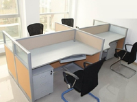 大學(xué)生創(chuàng)業(yè)賣游戲外掛：半年掙60萬被抓