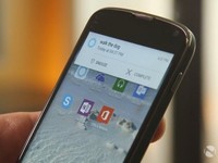 微軟版Siri或Google Now？微軟推送公測(cè)版Cortana