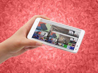 為何手機(jī)電池容量變大，卻不耐用？