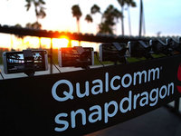 省電優(yōu)化，驍龍820集成Hexagon 680 DSP