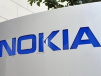 翻身仗打響！諾基亞申請專利進軍安卓？