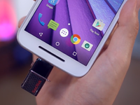 視頻：都想入手！不超過200元的科技小玩意盤點(diǎn)