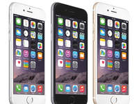 腎準備好了嗎？iPhone 6s或將大陸首發
