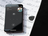 為新品讓路，摩托羅拉Moto X再次爆降價(jià)