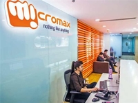 真不友好！印度炮轟國(guó)產(chǎn)手機(jī)為垃圾