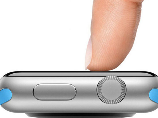 iPhone 6s真機拆解諜照曝光！