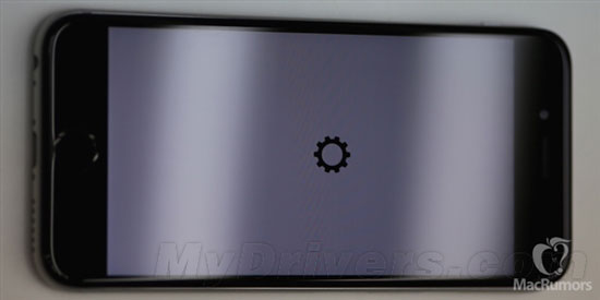 iPhone 6s真機拆解諜照曝光！