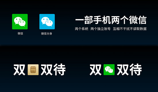 奇酷360 OS發(fā)布：安全性秒蘋果，自帶12萬保險