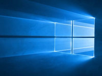 Windows 10罵聲不斷，微軟太頭疼了！