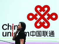 手機(jī)實(shí)名制倒計(jì)時(shí)：不登記究竟停不停機(jī)？