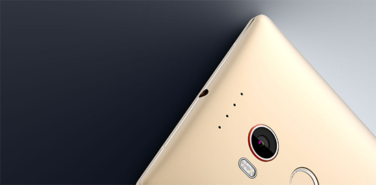 女性不買賬！新帥9月發(fā)新機(jī)能救IUNI？