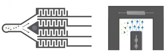 追蹤運動已out，這智能戒指能監(jiān)測性病！