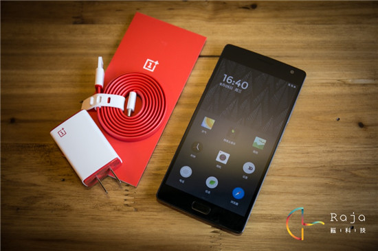 一加手機2體驗：“只”考了90分的績優(yōu)生