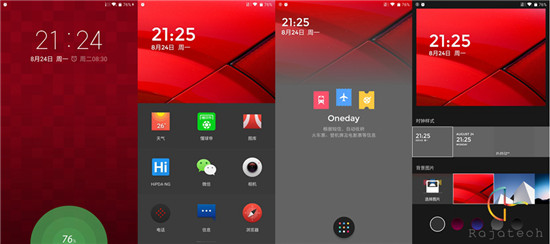 一加手機2體驗：“只”考了90分的績優(yōu)生