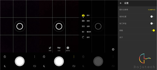 一加手機2體驗：“只”考了90分的績優(yōu)生
