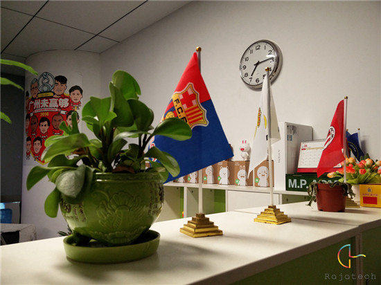 一加手機2體驗：“只”考了90分的績優(yōu)生