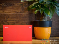 一加手機2體驗：“只”考了90分的績優(yōu)生