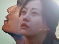 天涯掛牌首日零成交，原創(chuàng)IP能否成為救命稻草？