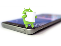 三星首批可升Android 6.0機型！S5落榜