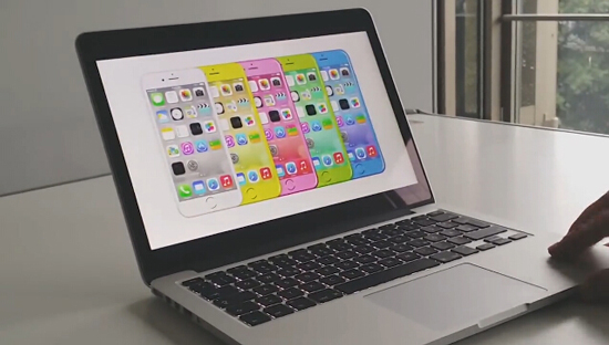 錢準(zhǔn)備好了嗎？蘋果發(fā)邀請(qǐng)函：9月9日 iPhone 6s來襲！