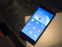 1+2能否大于3？拍照強機一加手機2評測